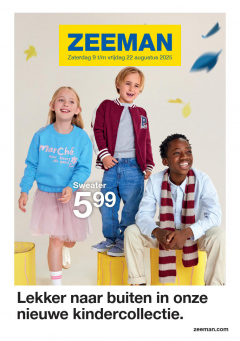 Zeeman